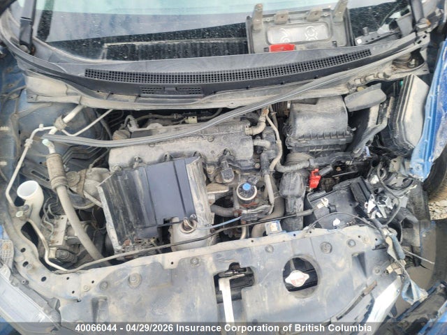 Aukcja sprzedaży 2015 Honda Civic, vin: 2HGFB2F49FH058043, numer aukcji: 40066044