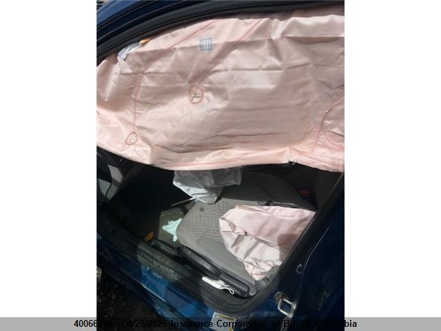 Aukcja sprzedaży 2015 Honda Civic, vin: 2HGFB2F49FH058043, numer aukcji: 40066044