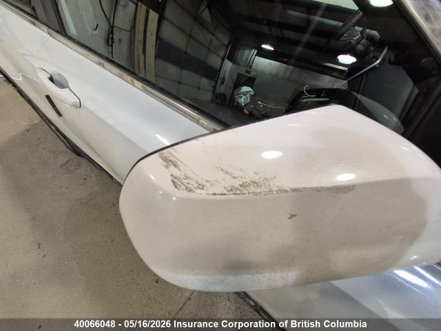2HKRW2H26NH222544 Honda CR-V