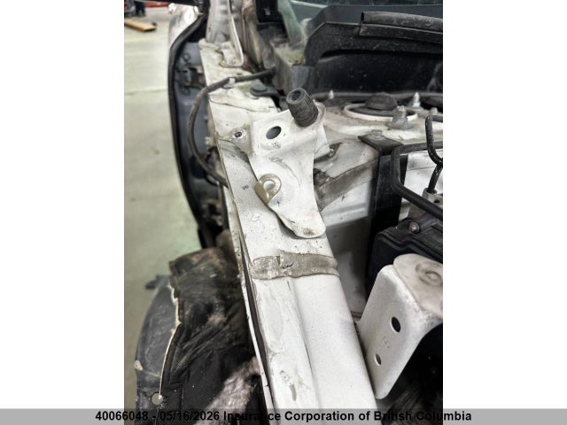 2HKRW2H26NH222544 Honda CR-V