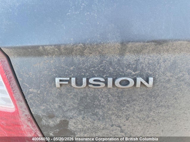 2010 Ford Fusion Se მანქანა იყიდება აუქციონზე, vin: 3FAHP0HA5AR369780, აუქციონის ნომერი: 40066050