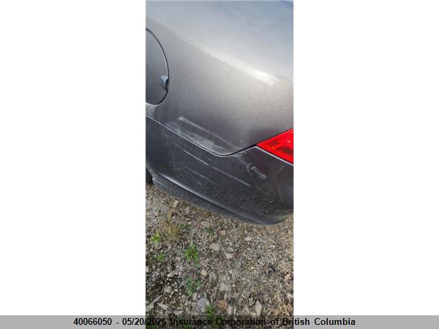 2010 Ford Fusion Se მანქანა იყიდება აუქციონზე, vin: 3FAHP0HA5AR369780, აუქციონის ნომერი: 40066050