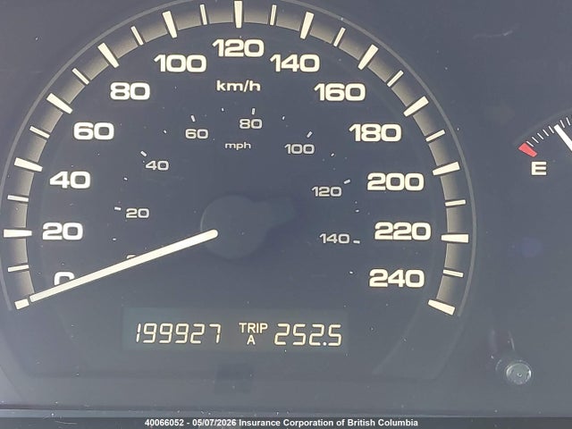 Продаж на аукціоні авто 2007 Honda Accord Ex, vin: 1HGCM56707A805232, номер лоту: 40066052