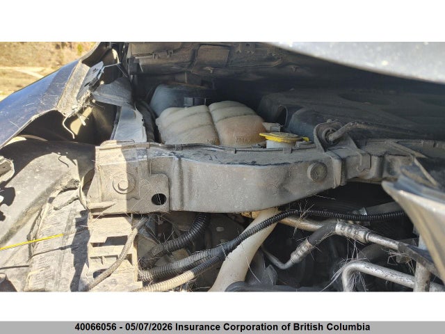 1FMCU9G9XFUA01406 Ford ESCAPE SE