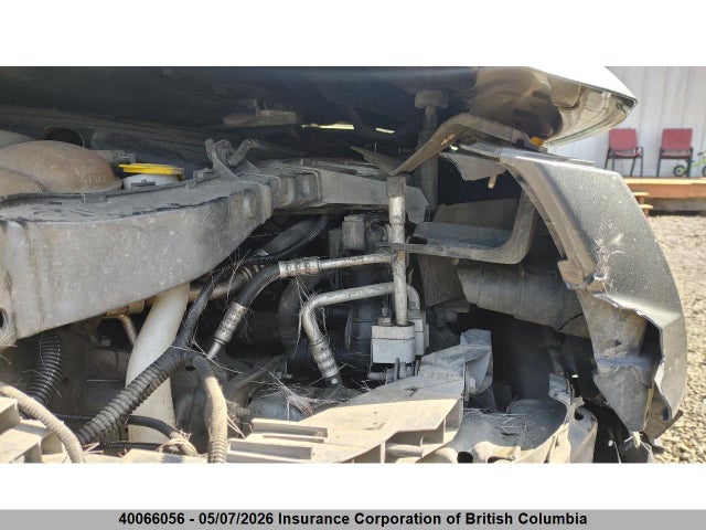 1FMCU9G9XFUA01406 Ford ESCAPE SE