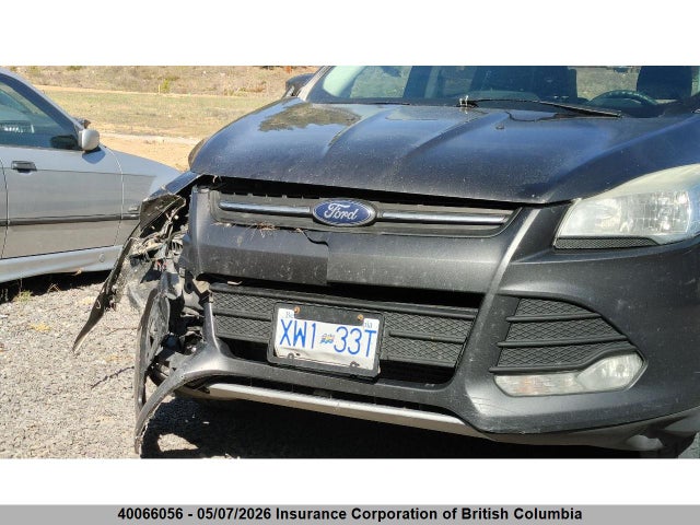 1FMCU9G9XFUA01406 Ford ESCAPE SE