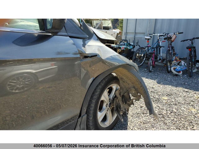 1FMCU9G9XFUA01406 Ford ESCAPE SE