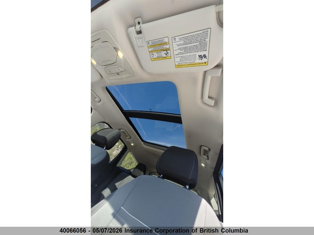 1FMCU9G9XFUA01406 Ford ESCAPE SE