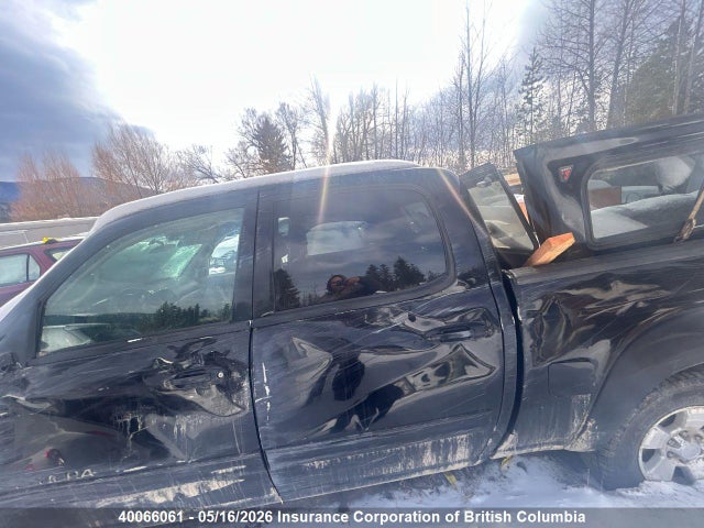 40066061 :رقم المزاد ، 5TBDT48184S446776 vin ، 2004 Toyota Tundra Double Cab Limited مزاد بيع