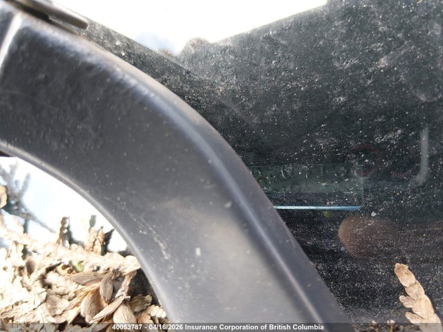 40053787 :رقم المزاد ، 2T1KR32E16C620413 vin ، 2006 Toyota Corolla Matrix Xr مزاد بيع