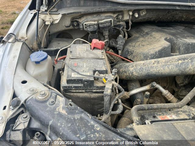 2018 Ford F150 მანქანა იყიდება აუქციონზე, vin: 1FTFX1EG9JKD27276, აუქციონის ნომერი: 40066067