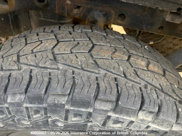 2018 Ford F150 მანქანა იყიდება აუქციონზე, vin: 1FTFX1EG9JKD27276, აუქციონის ნომერი: 40066067