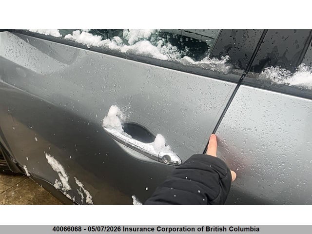 Продаж на аукціоні авто 2010 Hyundai Tucson Gls/limited, vin: KM8JUCAC4AU042552, номер лоту: 40066068
