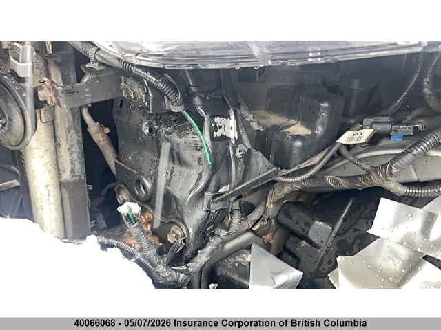 Продаж на аукціоні авто 2010 Hyundai Tucson Gls/limited, vin: KM8JUCAC4AU042552, номер лоту: 40066068