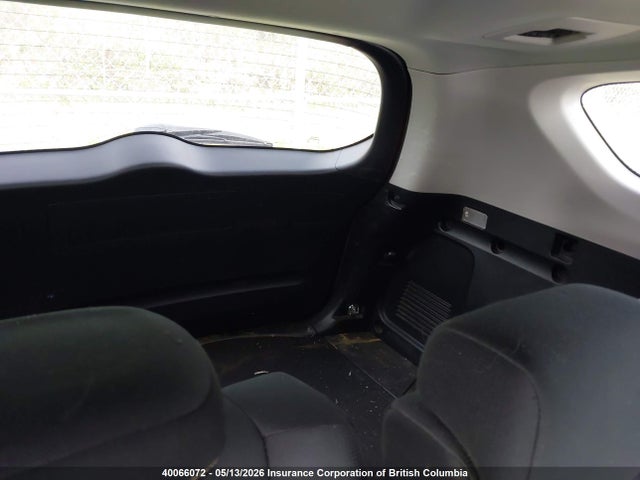 40066072 :رقم المزاد ، 2T3RFREV1DW094051 vin ، 2013 Toyota Rav4 مزاد بيع