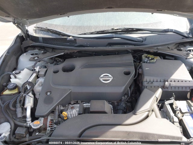 1N4AL3APXFN334367 Nissan Altima 2.5/s/sv/sl