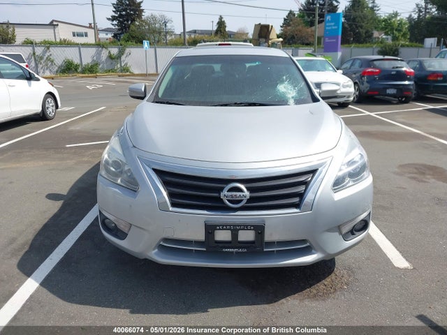 1N4AL3APXFN334367 Nissan Altima 2.5/s/sv/sl