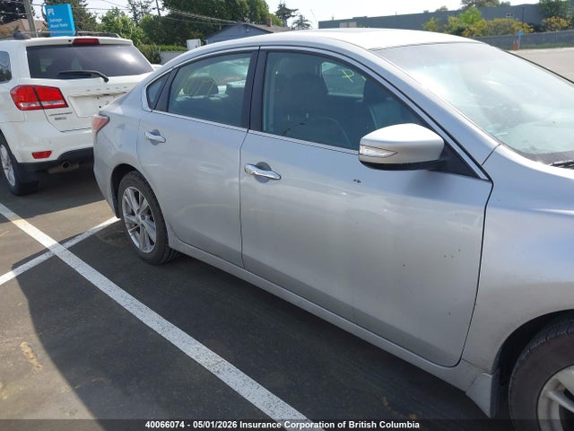 1N4AL3APXFN334367 Nissan Altima 2.5/s/sv/sl