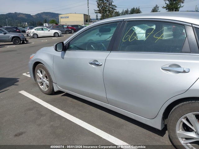 1N4AL3APXFN334367 Nissan Altima 2.5/s/sv/sl