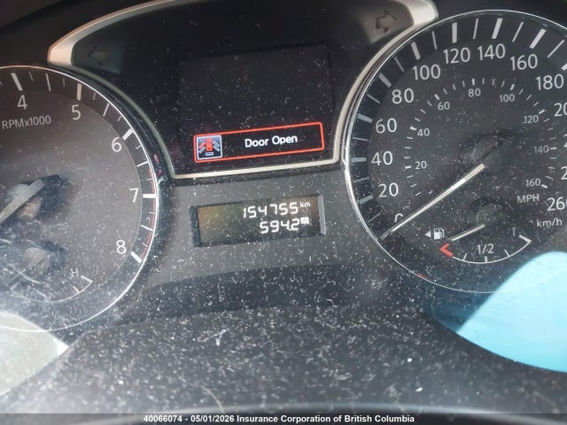 1N4AL3APXFN334367 Nissan Altima 2.5/s/sv/sl