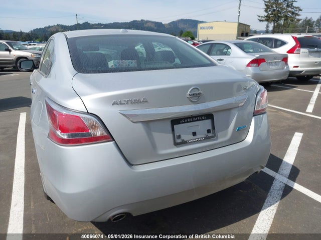 1N4AL3APXFN334367 Nissan Altima 2.5/s/sv/sl