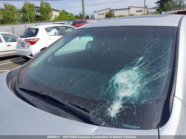 1N4AL3APXFN334367 Nissan Altima 2.5/s/sv/sl