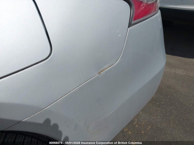 1N4AL3APXFN334367 Nissan Altima 2.5/s/sv/sl