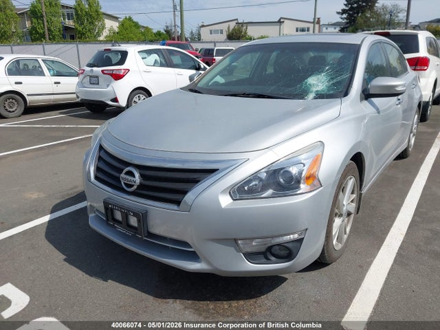 1N4AL3APXFN334367 Nissan Altima 2.5/s/sv/sl