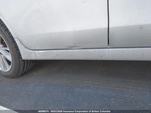 1N4AL3APXFN334367 Nissan Altima 2.5/s/sv/sl