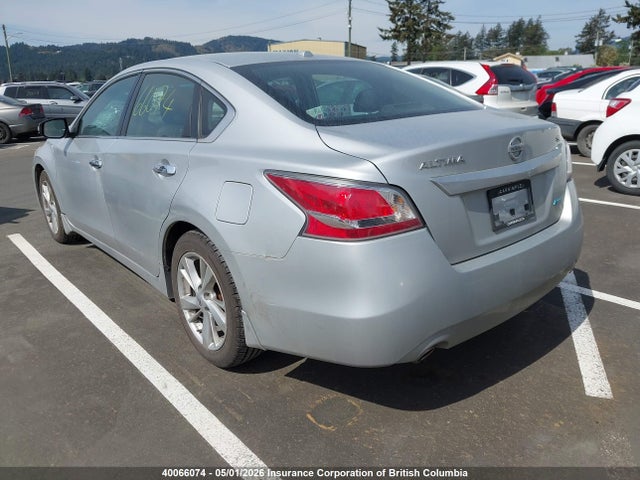 1N4AL3APXFN334367 Nissan Altima 2.5/s/sv/sl