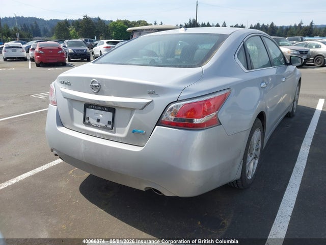 1N4AL3APXFN334367 Nissan Altima 2.5/s/sv/sl