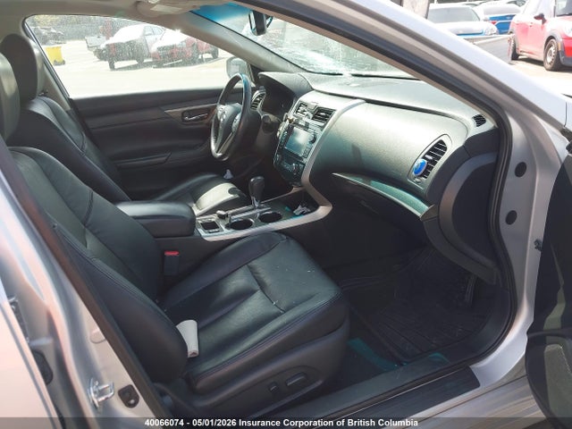 1N4AL3APXFN334367 Nissan Altima 2.5/s/sv/sl