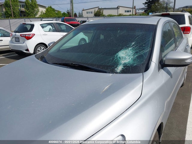1N4AL3APXFN334367 Nissan Altima 2.5/s/sv/sl