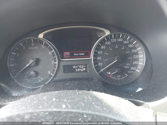 1N4AL3APXFN334367 Nissan Altima 2.5/s/sv/sl