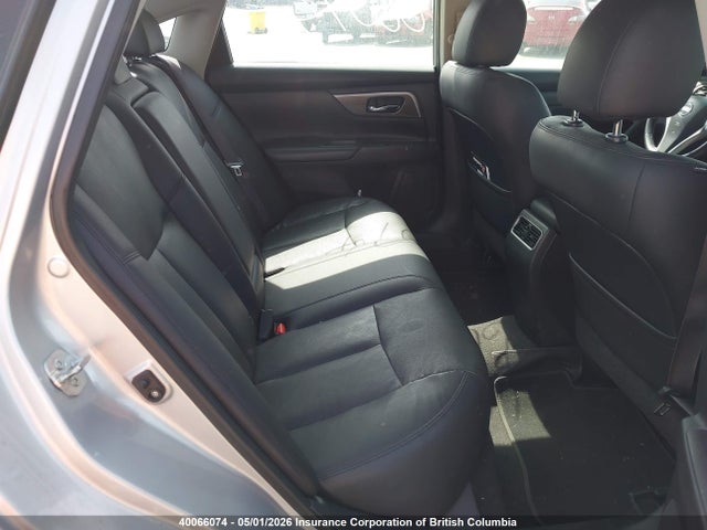 1N4AL3APXFN334367 Nissan Altima 2.5/s/sv/sl