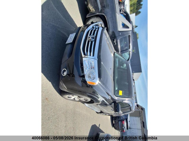 Продажа на аукционе авто 2014 Honda Pilot, vin: 5FNYF4H97EB504789, номер лота: 40066086