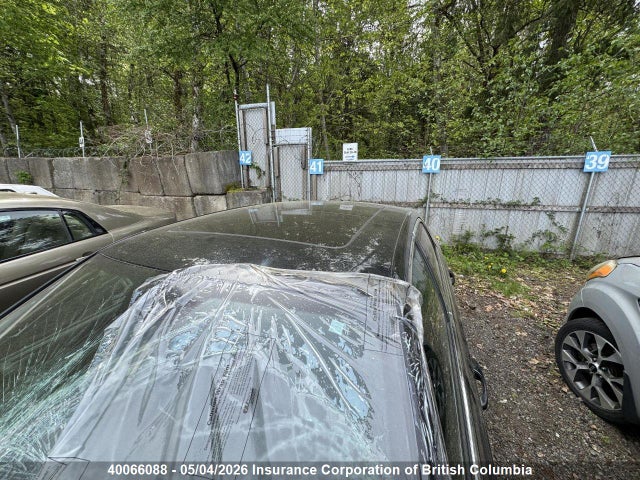 Продажа на аукционе авто 2013 Chrysler 300, vin: 2C3CCABG9DH718284, номер лота: 40066088