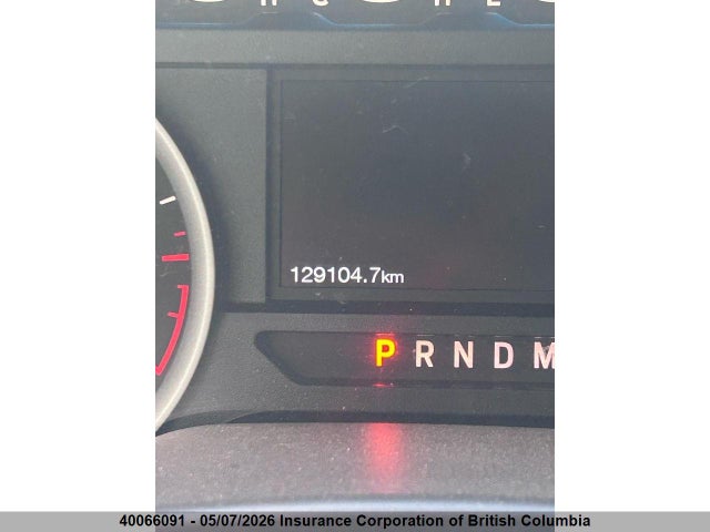 Продаж на аукціоні авто 2017 Ford F150, vin: 1FTEW1EG7HKD13966, номер лоту: 40066091