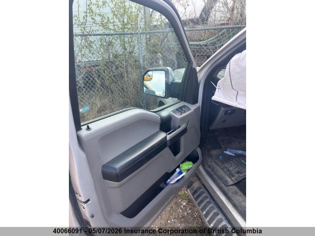 Продаж на аукціоні авто 2017 Ford F150, vin: 1FTEW1EG7HKD13966, номер лоту: 40066091