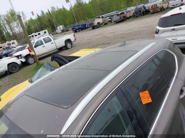 Buick Envision Essence 2019 LRBFX2SA4KD129893 Image 18
