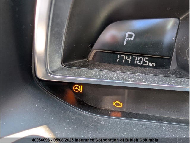 JM1BM1W33E1177521 Mazda 3 Mazda Gt-sky