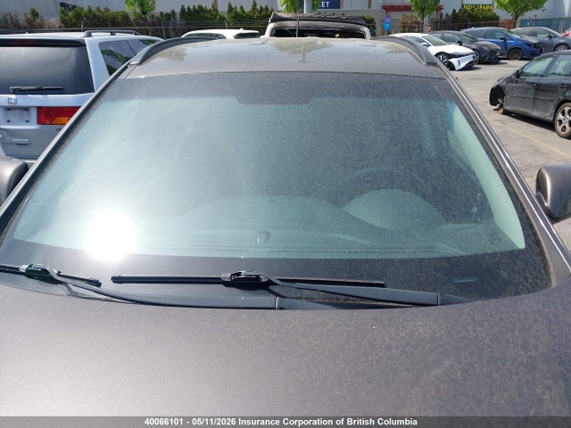 5XYZUDLB7EG177467 Hyundai SANTA FE SPORT