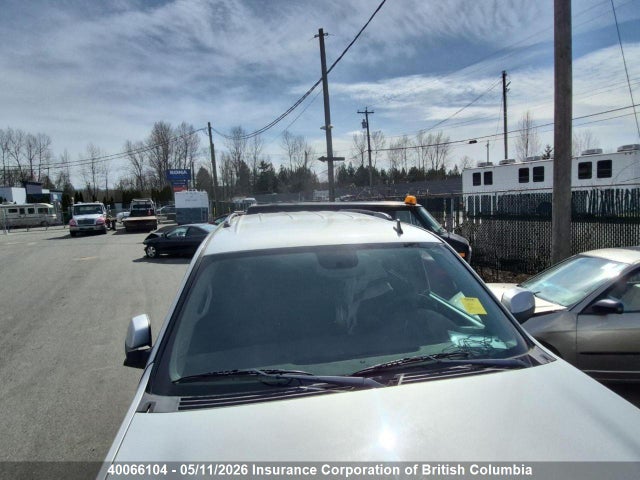 40066104 :رقم المزاد ، 1GKS2AE01BR110401 vin ، 2011 Gmc Yukon مزاد بيع