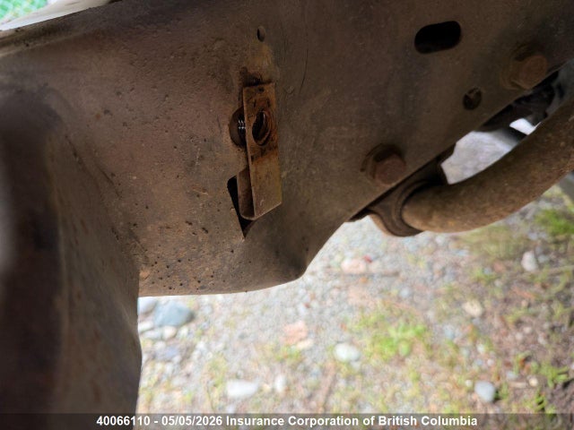 Aukcja sprzedaży 2001 Dodge Ram 2500, vin: 3B7KF26651M506954, numer aukcji: 40066110
