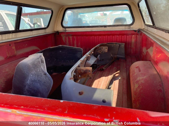 Aukcja sprzedaży 2001 Dodge Ram 2500, vin: 3B7KF26651M506954, numer aukcji: 40066110