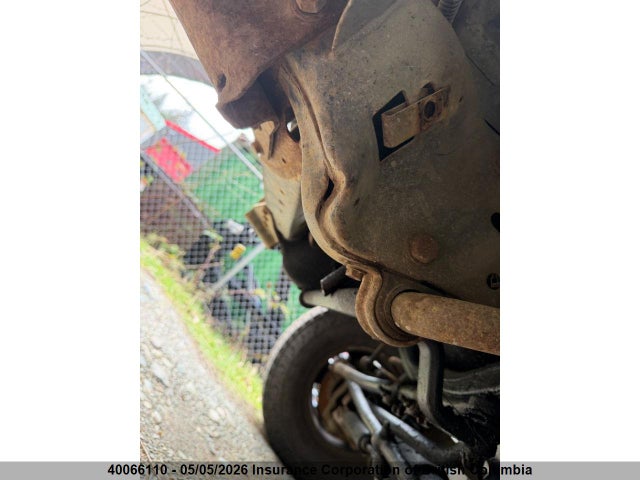 Aukcja sprzedaży 2001 Dodge Ram 2500, vin: 3B7KF26651M506954, numer aukcji: 40066110