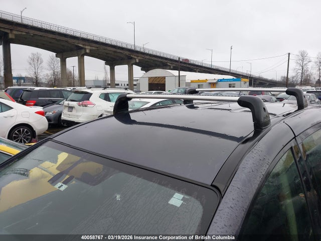 Aukcja sprzedaży 2012 Mazda 5, vin: JM1CW2DL4C0116995, numer aukcji: 40058767