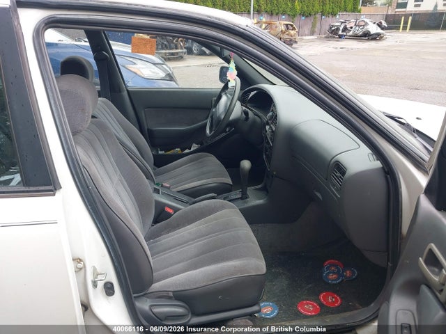Aukcja sprzedaży 1996 Toyota Camry, vin: 4T1BG12K8TU720003, numer aukcji: 40066116