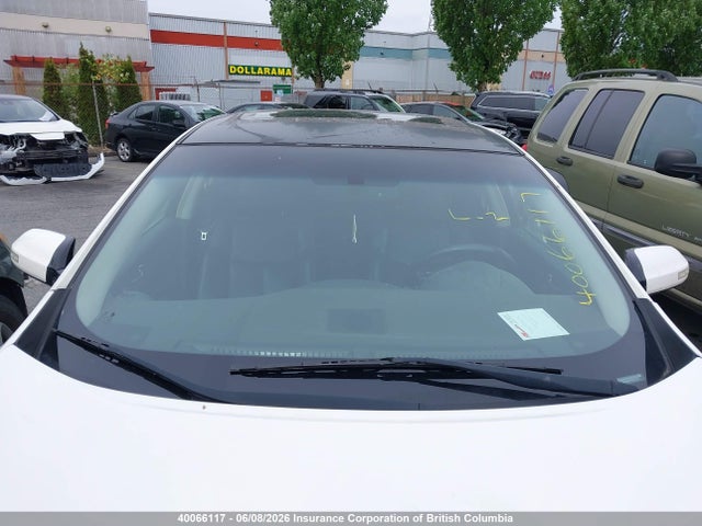 40066117 :رقم المزاد ، 1N4AA5AP4CC814137 vin ، 2012 Nissan Maxima S/sv مزاد بيع