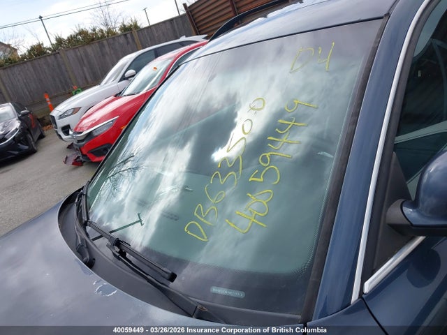 Продажа на аукционе авто 2004 Volkswagen Passat Gls/gls 4motion, vin: WVWVD23B44E217319, номер лота: 40059449